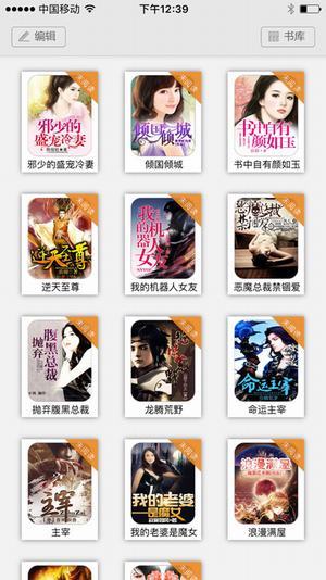 լapp2025°  v2.25.253.1029ͼ3
