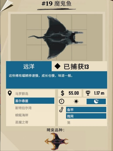淫ӿħ ħλû[ͼ]ͼƬ2