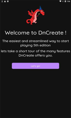 DnCreate籾appٷ  v4.0.5ͼ4