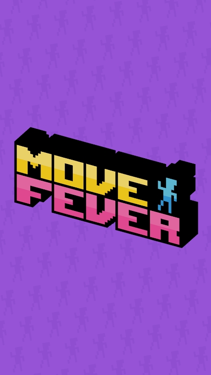 ƶϷٷ棨Move Fever  v1.1ͼ2