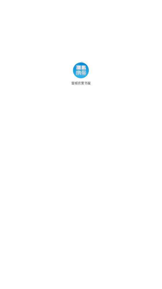 appعٷ°  v1.1.2ͼ1