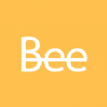 Bee network°汾1.12.1