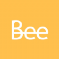 Bee network׿