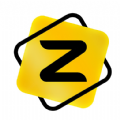 ZZTZ app