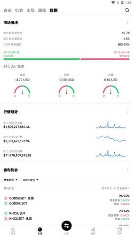 BitMillionڽappٷ2023  1.0.1ͼ3