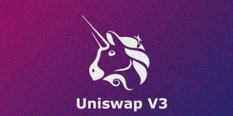 Uniswap V3appĹٷ2023  v1.0ͼ3