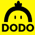 DODOapp
