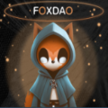 foxdaoapp