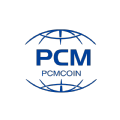 PCMcoinٷ