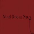 Mad Room No.3İ