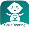 ChildRearing app