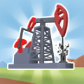 石油厂合并挖掘游戏官方版
