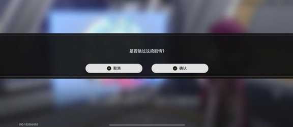  鷽[ͼ]ͼƬ2
