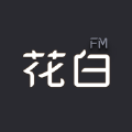 FM app