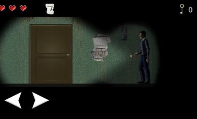˹׵2DϷ׿ͼƬ1