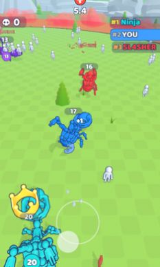 ﾺذװٷ  v1.1.3ͼ1