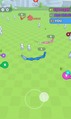 ﾺذװٷ  v1.1.3ͼ3