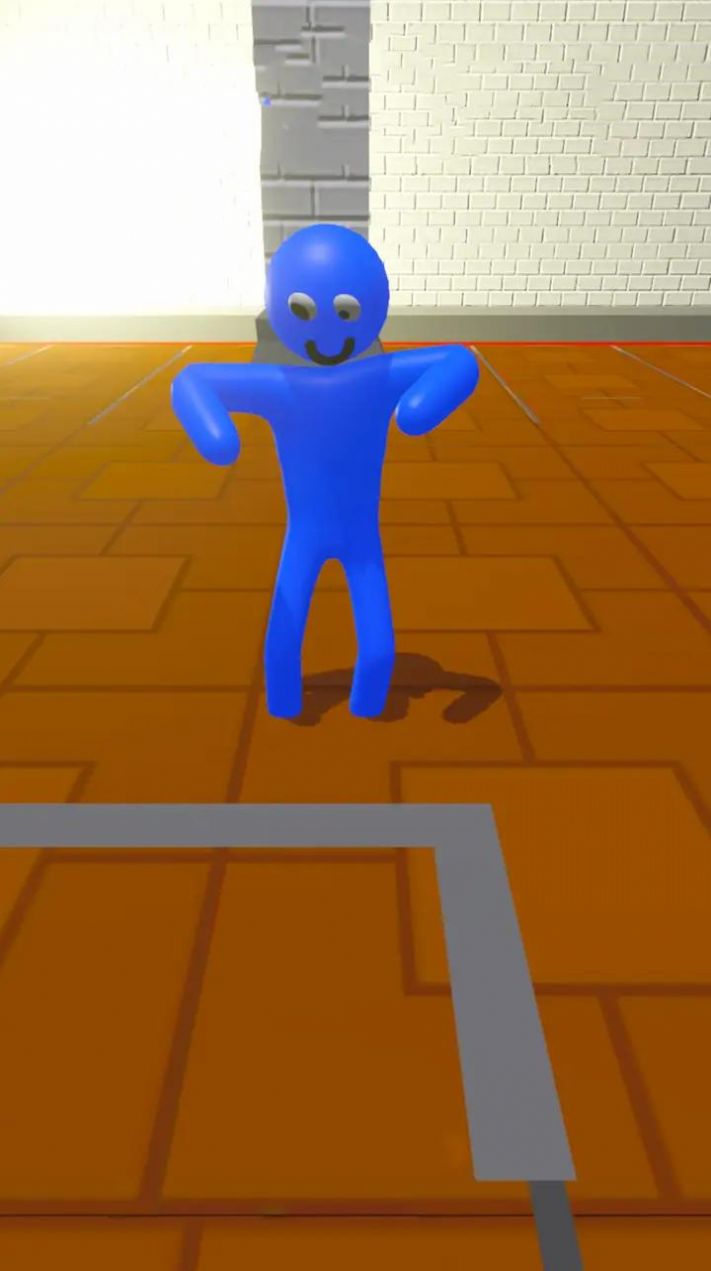 ˴ʦϷ׿ͼƬ2