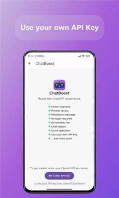 chatboostappٷ°  1.0.0ͼ2