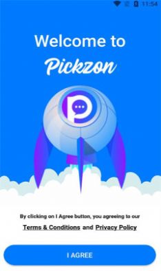 Pickzonappٷ  v1.5.7ͼ1