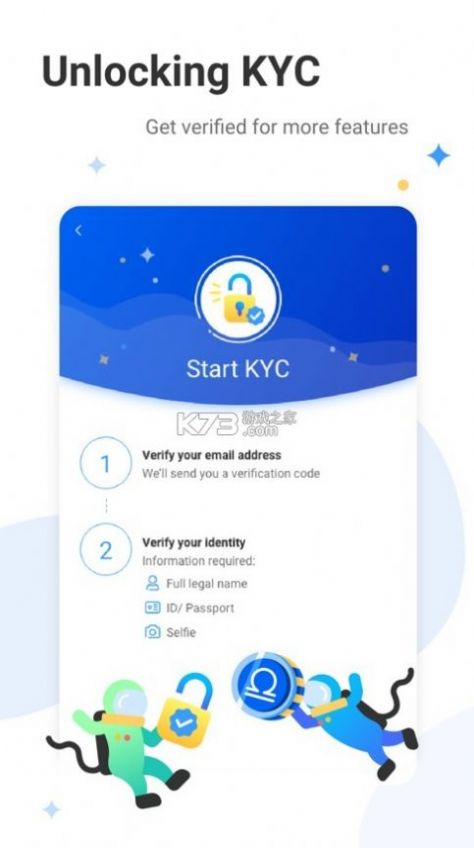 starnetworkҽapp  1.0ͼ3