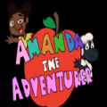 Amanda The Adventurer°