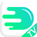 СTV app