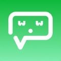 ChatWow app