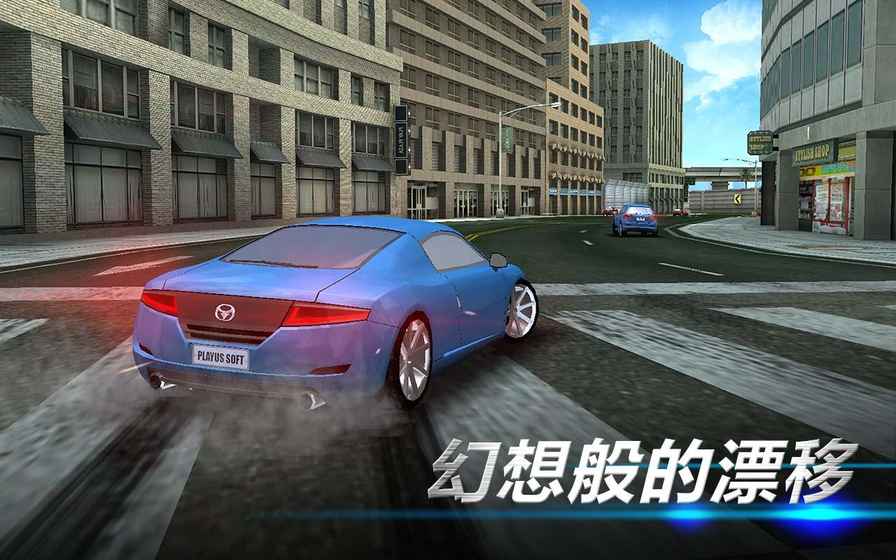 ʱϷ°棨Racing Time  v1.0.6ͼ1