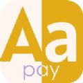 AA_pay app