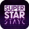 SuperStar STAYCϷ