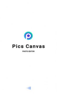 Pics CanvasͼƬ༭appٷ  v1.0.2ͼ2