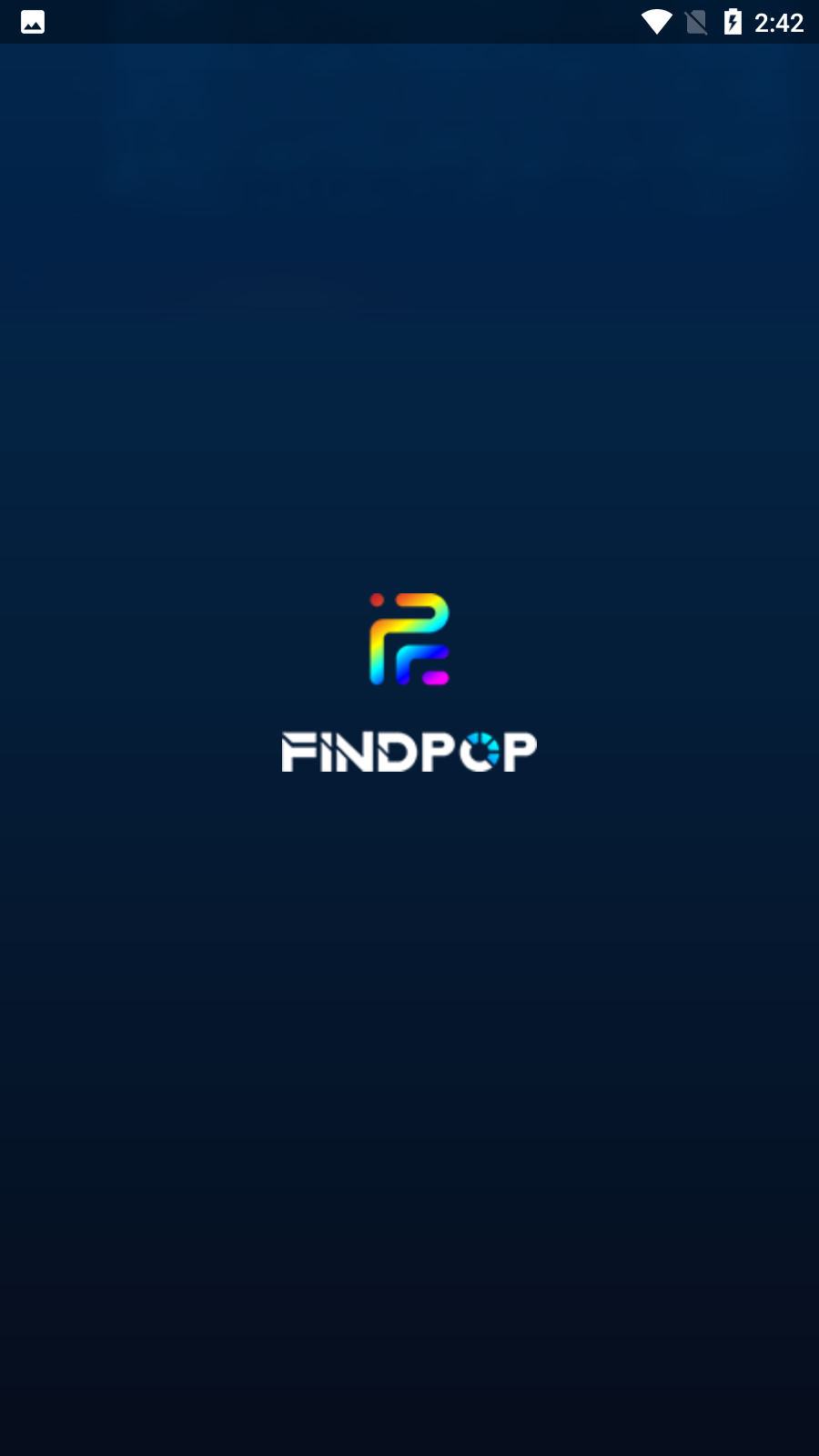 findpopͼ2