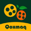 QoxmaQ app