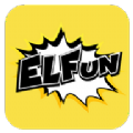 ELFun app