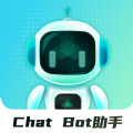 Chat Botapp