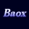 Baox app