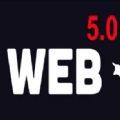 web5app
