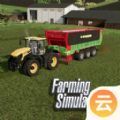 Farm Simulator 23İ