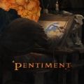 Pentiment1.3汾