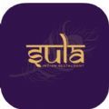 Sula Indian影视app