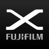 fujifilm x app ׿