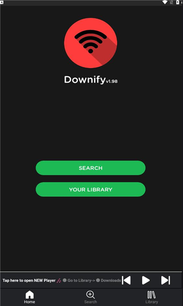 downify app׿İ  v1.985ͼ1