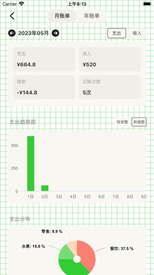 TOappٷ  1.0.0ͼ1