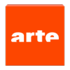 ARTE tv app