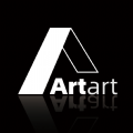 ArtArt app