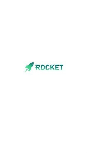 rocketapp°  v1.0ͼ4