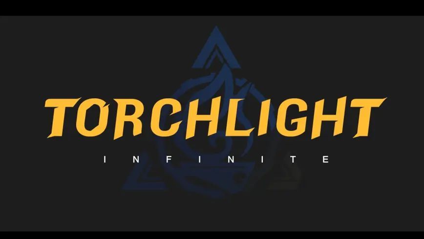 torchlight infiniteַ ֮޹ʷٷվ[ͼ]ͼƬ1