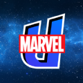 Marvel Unlimitedİ