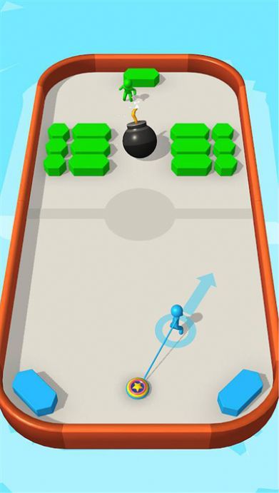 球球冲冲乐游戏安卓手机版图片1